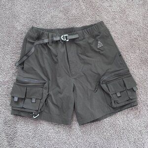 Nike ACG Cargo Shorts Men's